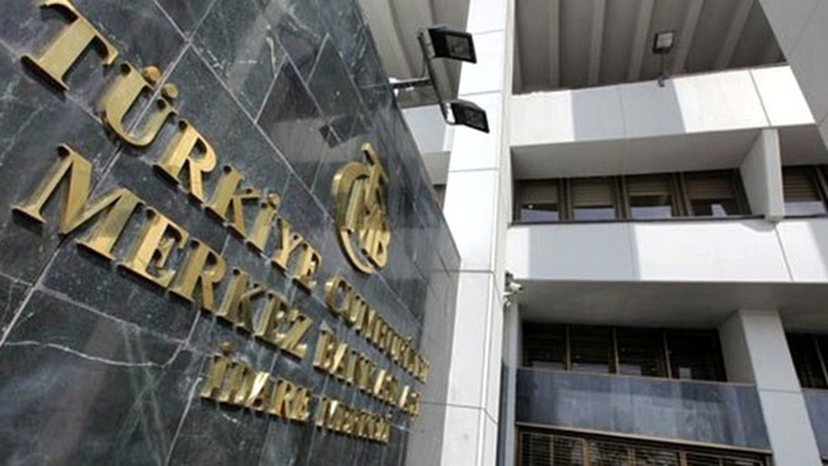 Merkez Bankası Mayıs Ayı Beklenti Anketini Açıkladı