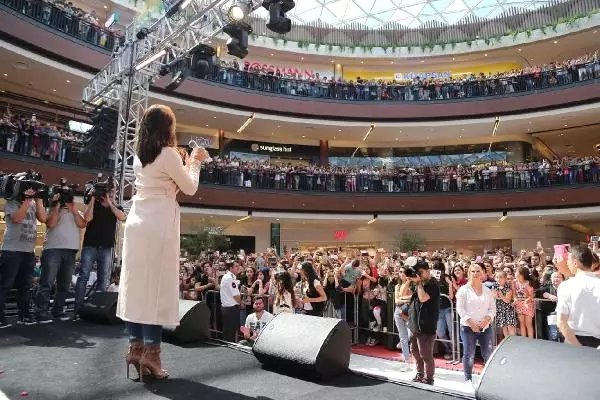 Muğla'daki Kaza Hadise'yi Ağlattı