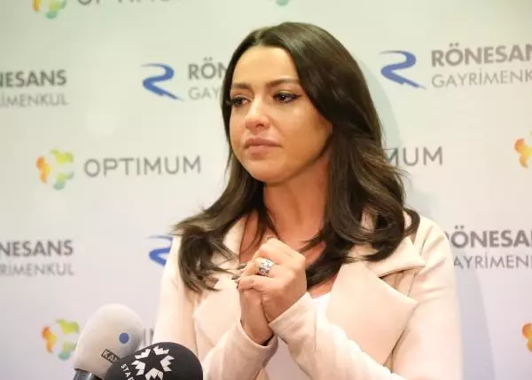 Muğla'daki Kaza Hadise'yi Ağlattı