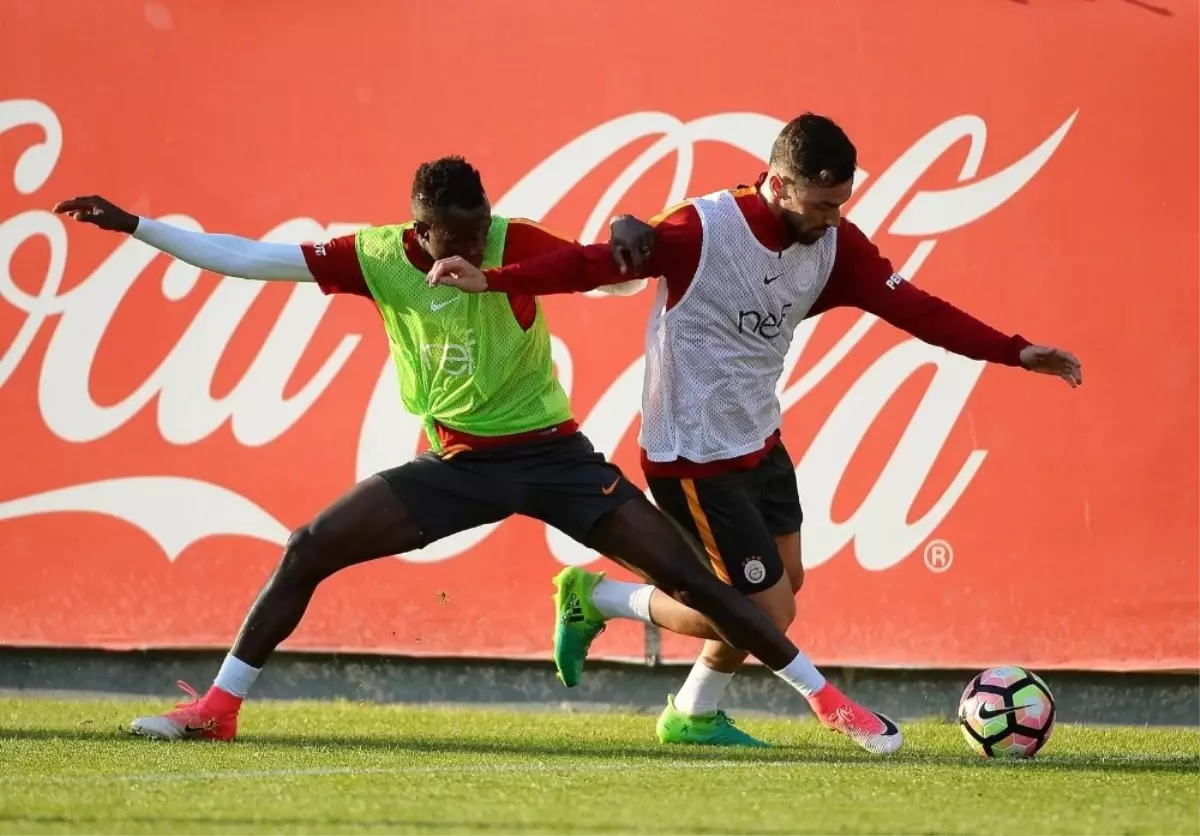 Osmanlispor Galatasaray Osmanlispor Galatasaray
