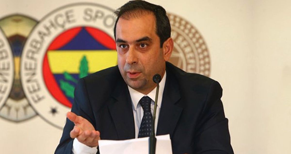 UEFA, Fenerbahçe'ye 2.1 Milyon Euro Ödeyecek