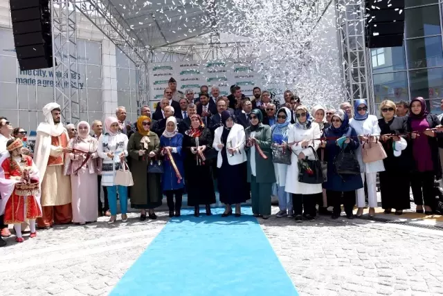 13. Altın Dokunuşlar