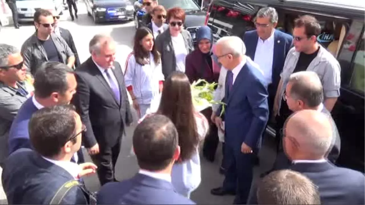 740. Türk Dil Bayramı ve Yunus Emre'yi Anma Etkinlikleri