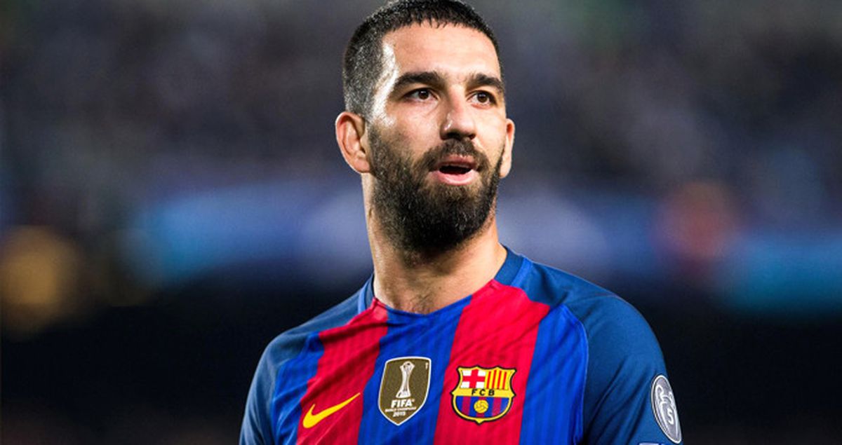 Barcelona, Hector Bellerin Transferi İçin Arda'yı Arsenal'a Gönderiyor
