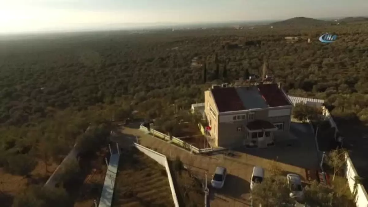 Bir Kereden Bir Şey Olmaz' Düşüncesi Gençleri Tuzağa Düşürüyor