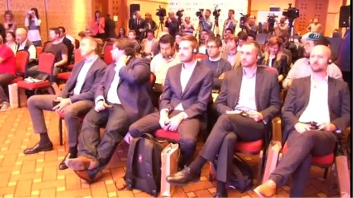 Euroleague ve Sek'ten 3 Yıllık Anlaşma