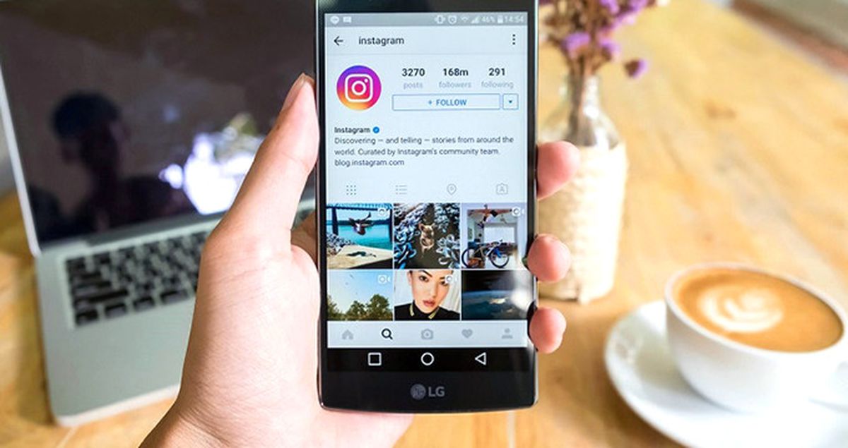 Instagram Bir Ayda İkinci Defa Çöktü