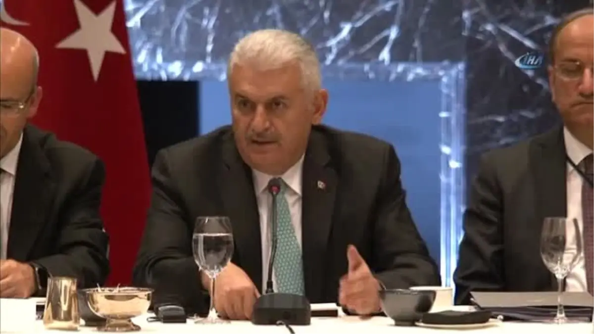 İsrail'in Bağımsızlığının 69. Yıl Dönümü