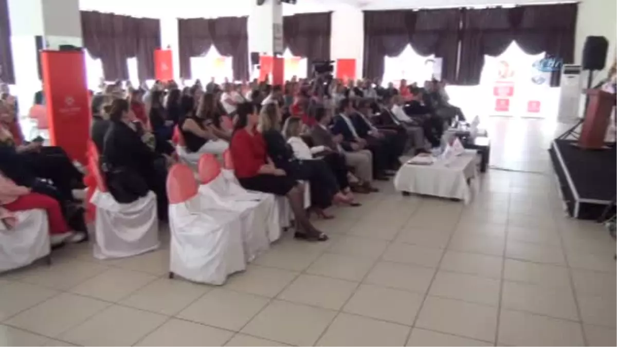 Mektebim Okulları Kurucusu Kalko: 'Milli, Manevi Konular, Değerler Çocuklarımıza Verilmezse, İşte O...