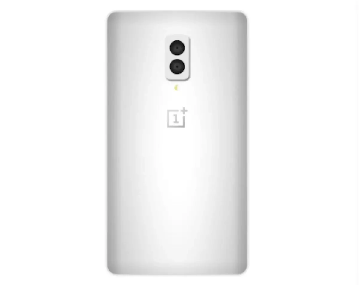 oneplus s8