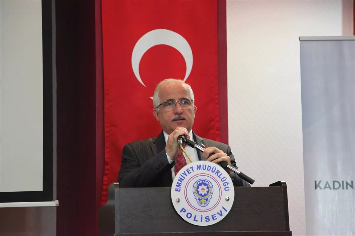 Şanlıurfa'dan Kısa Kısa
