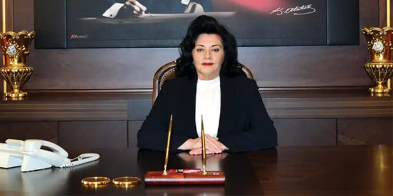 Sosyal Güvenlik Haftası