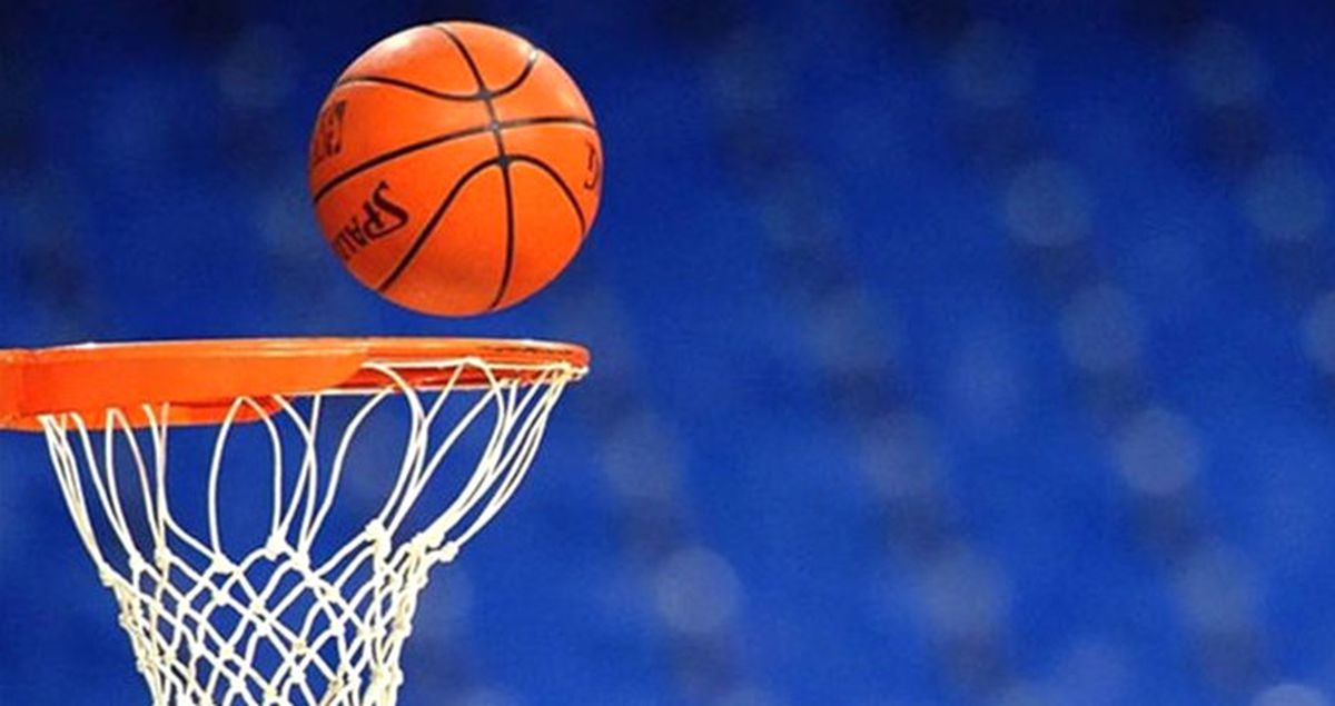 Türkiye Basketbol Ligi'nde Play-Off Eşleşmeleri Belli Oldu