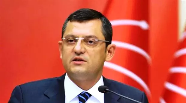 Dokunulmazlık Dosyaları Dokunulmazlık Dosyaları