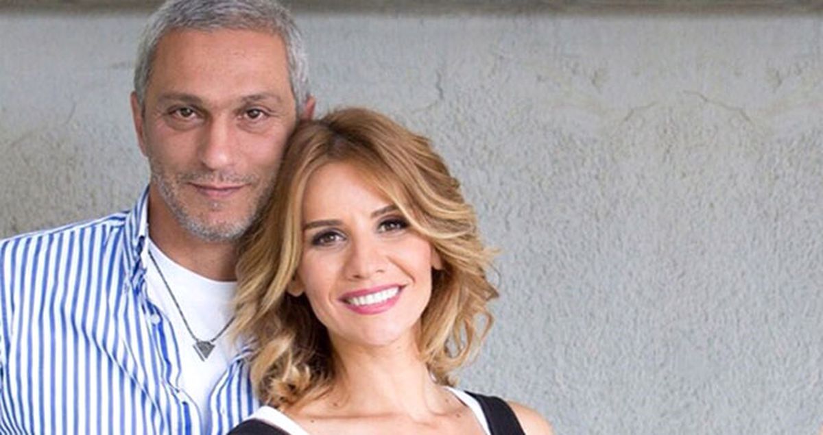 Esra Erol Kocası Ali Özbir'e Instagram'dan Gözdağı Verdi
