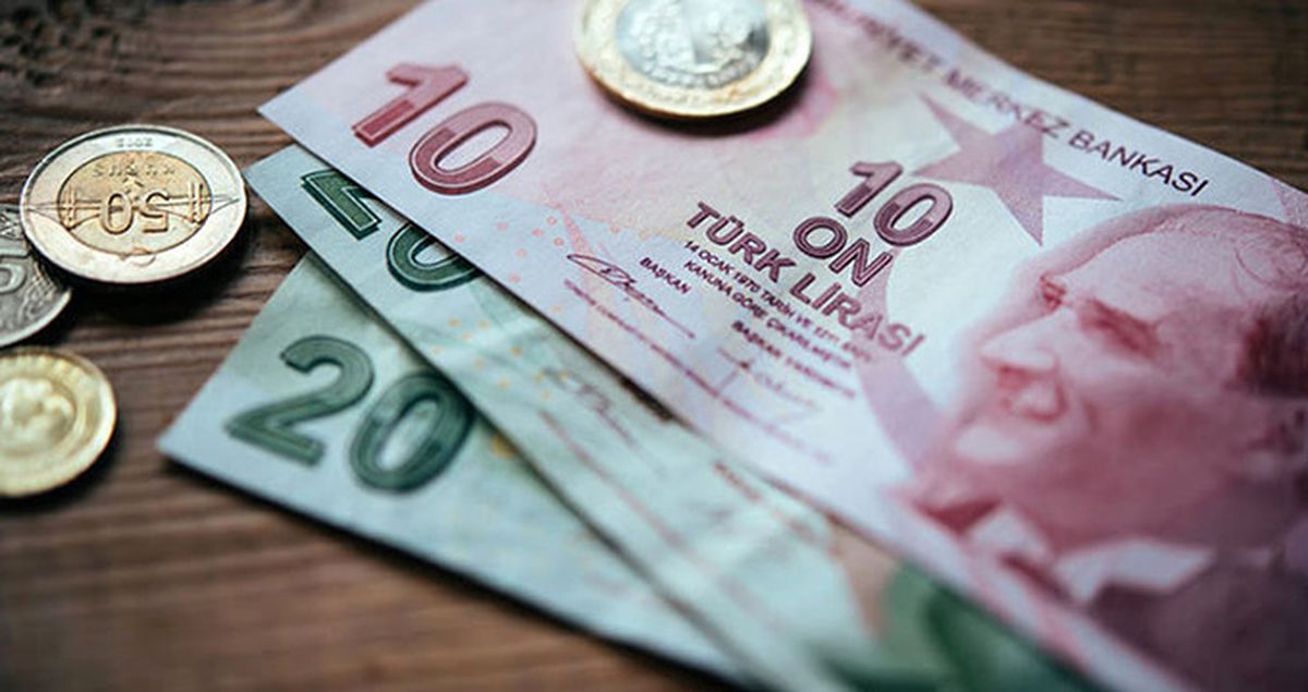 Kamu Hizmetlerine ve Ürünlerine Zam Yapılmayacak