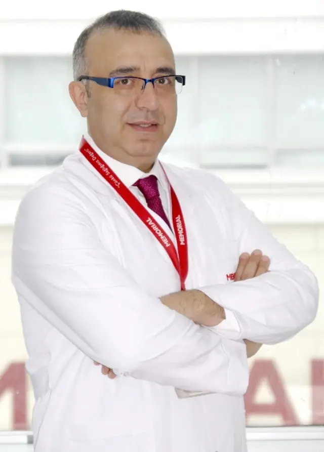 Menisküs Yırtıkları Kalıcı Sakatlığa Neden Olabiliyor Menisküs Yırtıkları Kalıcı Sakatlığa Neden Olabiliyor