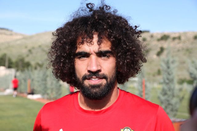sadik-ciftpinar-malatyaspor-umuzu-sampiyon-ol-9628384_o.jpg