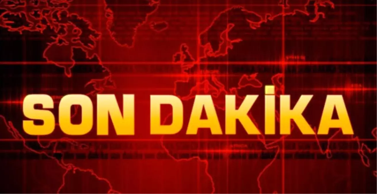 Tarafsız Habercilik Mümkün Müdür?