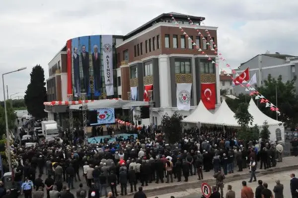 Bakan Soylu: Bu Kış Bin 100 Mağara ve Sığınaklarını Etkisiz Hale Getirdik (2)