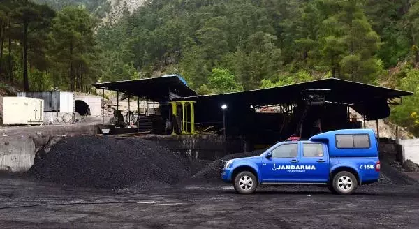 Dha Yurt Bülteni-11