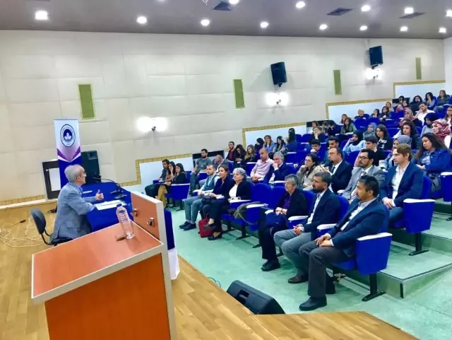 Dış Politika Analizi ve Uluslararası Sistem Faktörü