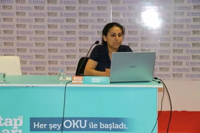 En Uzun Mutluluk Anlam Mutluluğu