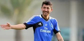 Kerem Demirbay, Kendisinin Yazdığı Mektupta Yazan Bilgileri Yalanladı