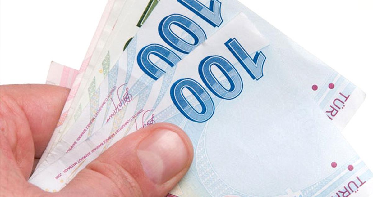 Milyonlarca Kişiyi İlgilendiren Yeniden Yapılandırma Teklifi Yasalaştı