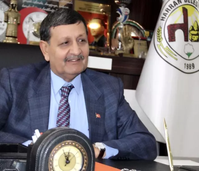 Özyavuz'dan 19 Mayıs Kutlaması