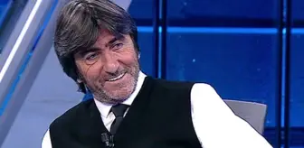 Torku Konyaspor: Rıdvan Dilmen: Aykut Kocaman 'Finalde Kim Gelirse Gelsin Fark Etmez' Dedi Torku Konyaspor: Rıdvan Dilmen: Aykut Kocaman 'Finalde Kim Gelirse Gelsin Fark Etmez' Dedi