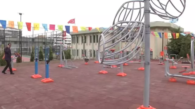 Tayfun Talipoğlu Çankaya'da Yaşayacak Tayfun Talipoğlu Çankaya'da Yaşayacak