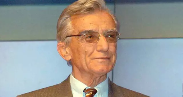 Tff'den Veselinovic İçin Başsağlığı Mesajı