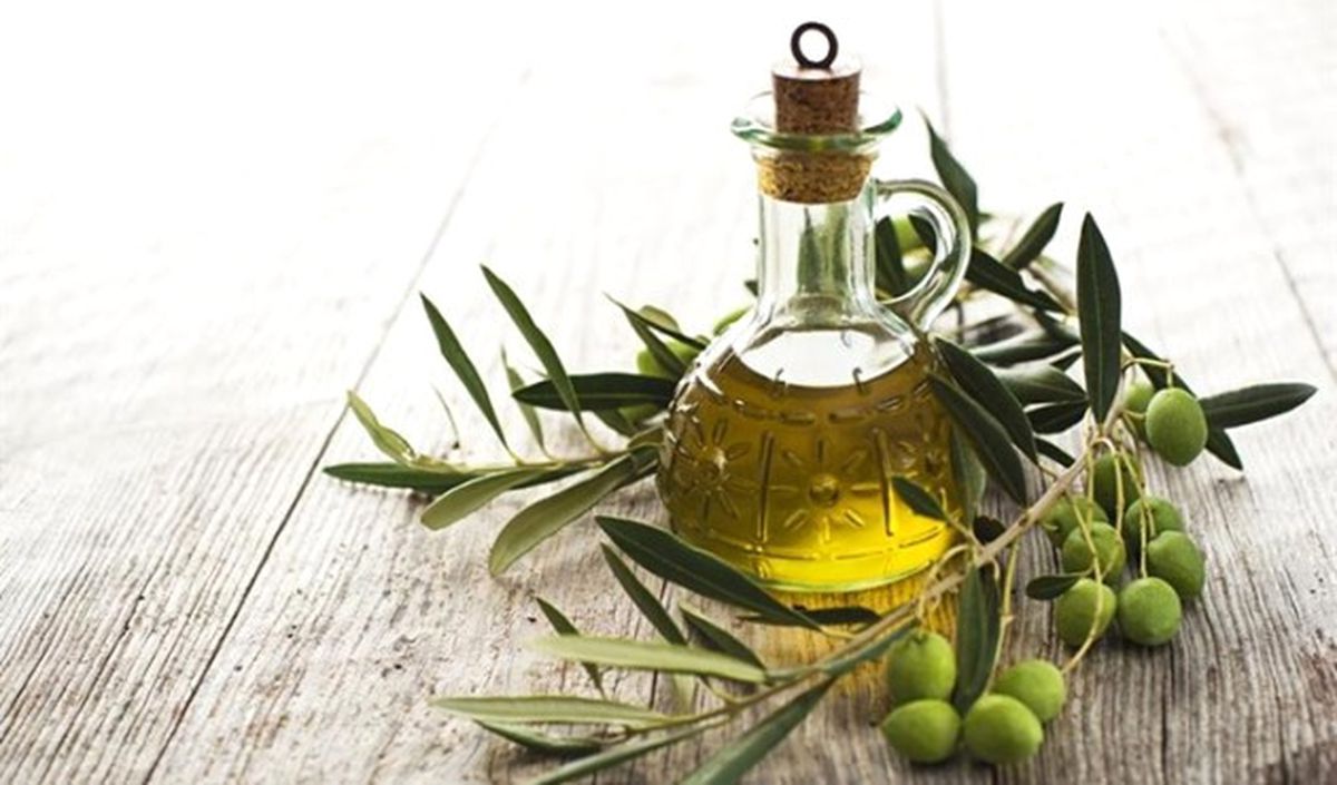 Zeytin Ağacındaki Çiçekler İhracatta Rekor İçin Umut Oldu
