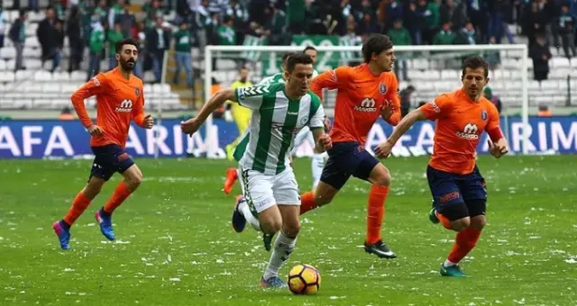 Ziraat Türkiye Kupası Finali Eskişehir'de Yapılacak