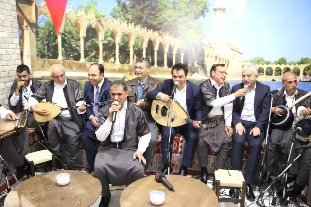Ankara'daki Tanıtım Günleri Devam Ediyor Ankara'daki Tanıtım Günleri Devam Ediyor