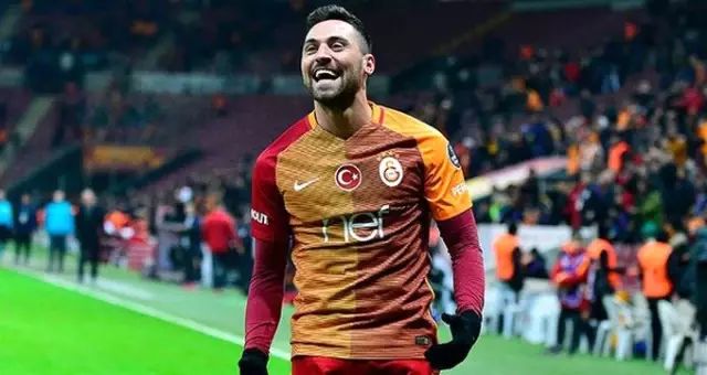 Benfica, Sinan Gümüş Transferinde Atağa Kalktı