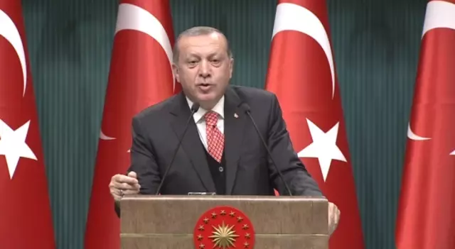 Istanbul'da Su Yoktu, Şimdi Izmir'de Olmadığı Gibi