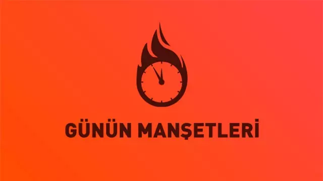 19 Mayıs 2017 Haberleri