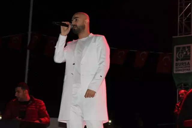 19 Mayıs Atatürk'ü Anma, Gençlik ve Spor Bayramı