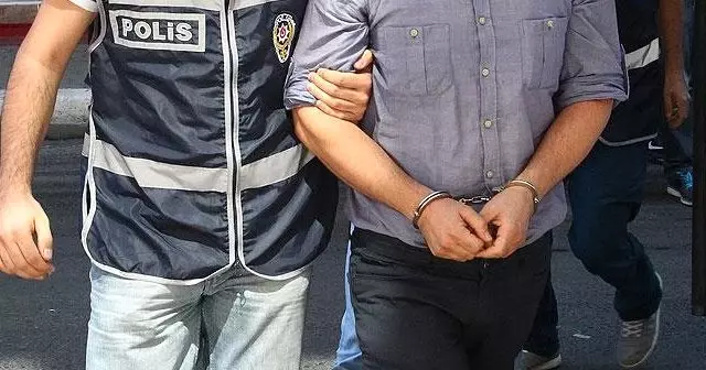 Ağrı Merkezli Göçmen Kaçakçılığı Operasyonu