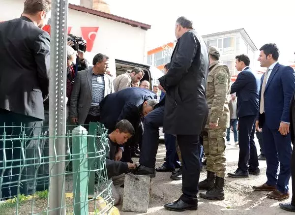 Dha Yurt Bülteni-23
