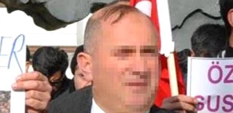 FETÖ Lideri Gülen'den 'Koca' İstemişler