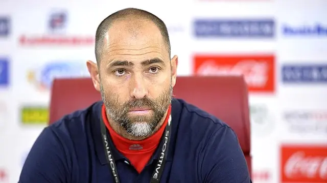 Galatasaray - Osmanlıspor Maçının Ardından -1