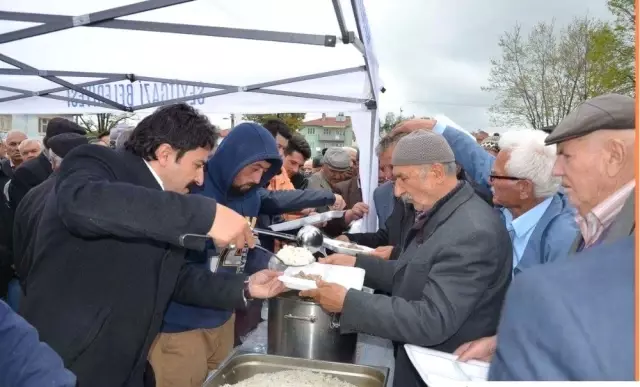 Yağmurlar İçin Şükür Duası Yağmurlar İçin Şükür Duası
