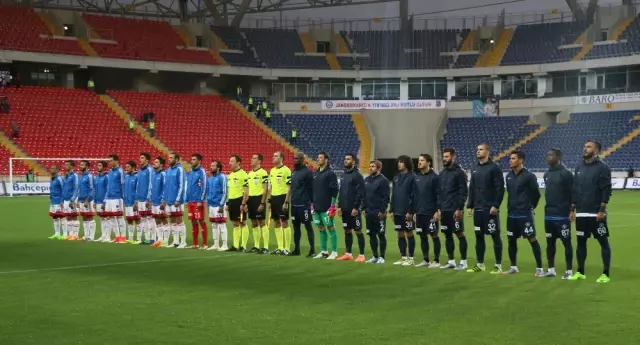 Güney'de Futbol Can Çekişiyor Güney'de Futbol Can Çekişiyor