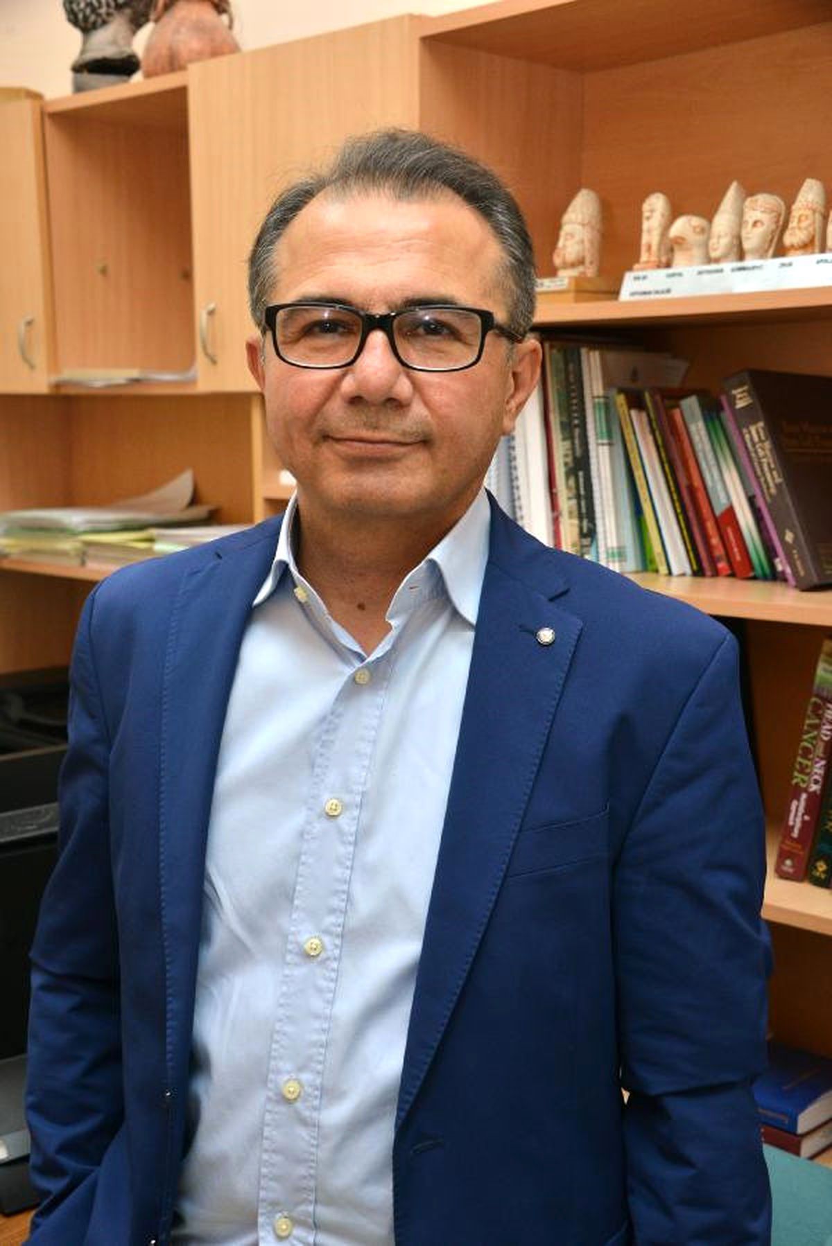 Dr Sahin & Dr Kaya Mulhouse Avis