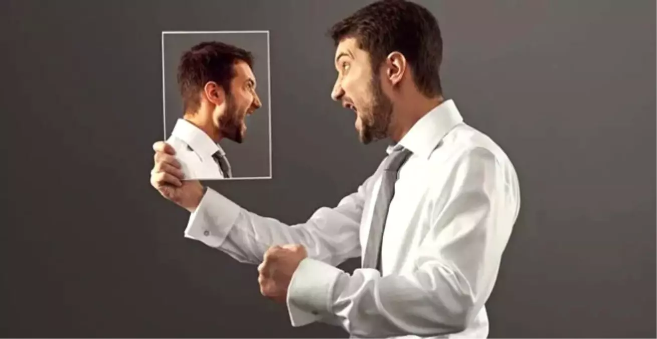 Ses Tonum Yaptığım İşle Uyumlu Değil, Ne Yapmalıyım?