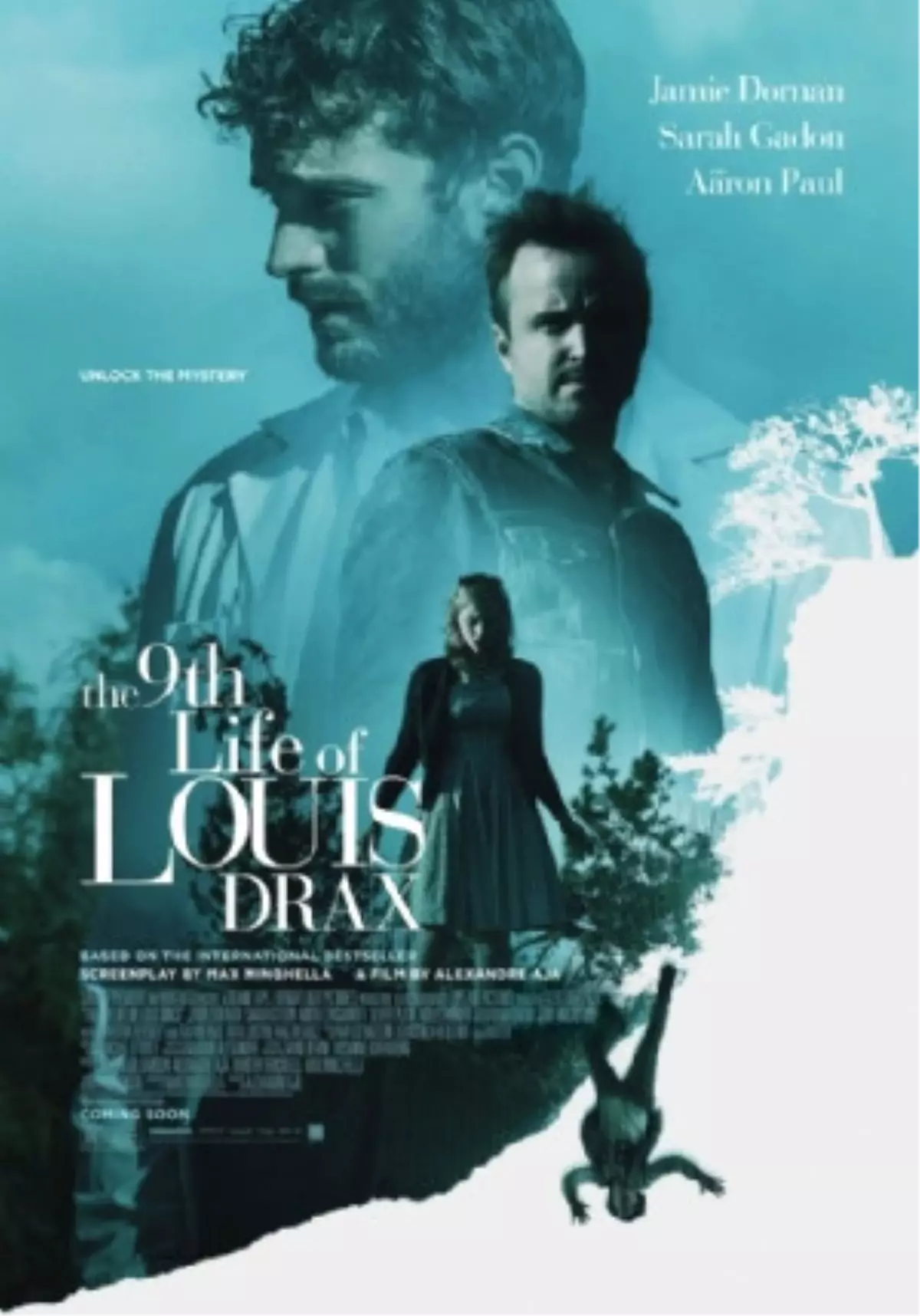 Dokuzuncu Hayat Filmi