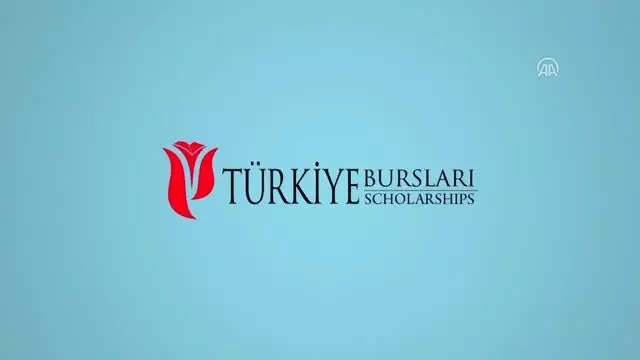 Gürcistanlı Öğrenciler Başbakan Yıldırım'ı Bekliyor (2) Gürcistanlı Öğrenciler Başbakan Yıldırım'ı Bekliyor (2)